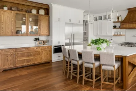 category-stain-glaze-renner
