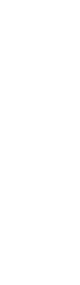 voc-free-soft-touch-high-durability