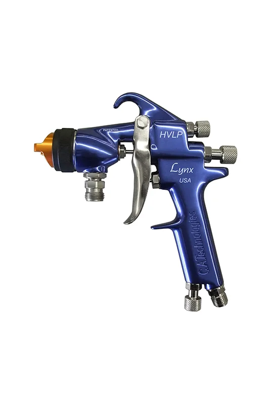 renner-spry-gun